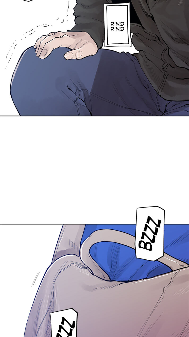 Read Jade chapter 110 image 19 on Lezhin