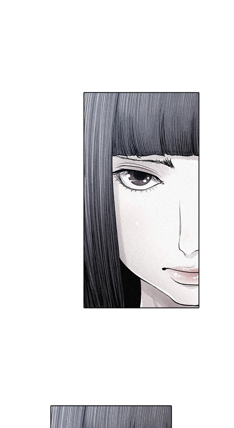 Read Jade chapter 110 image 2 on Lezhin