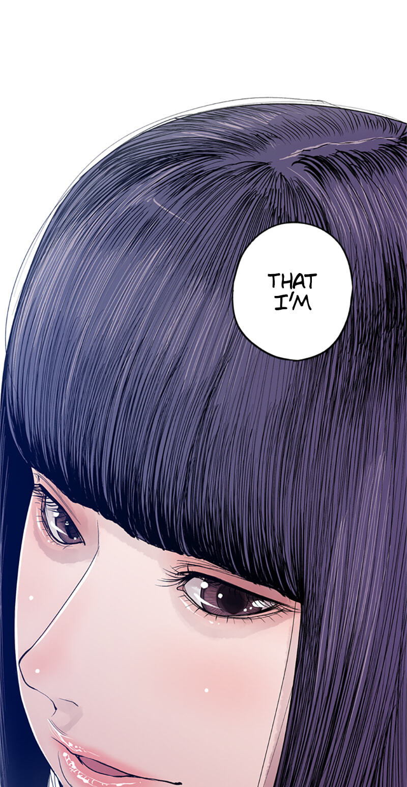 Read Jade chapter 110 image 36 on Lezhin