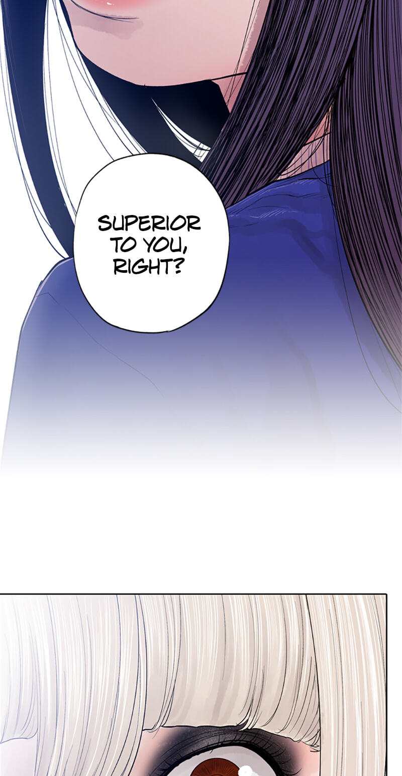 Read Jade chapter 110 image 37 on Lezhin