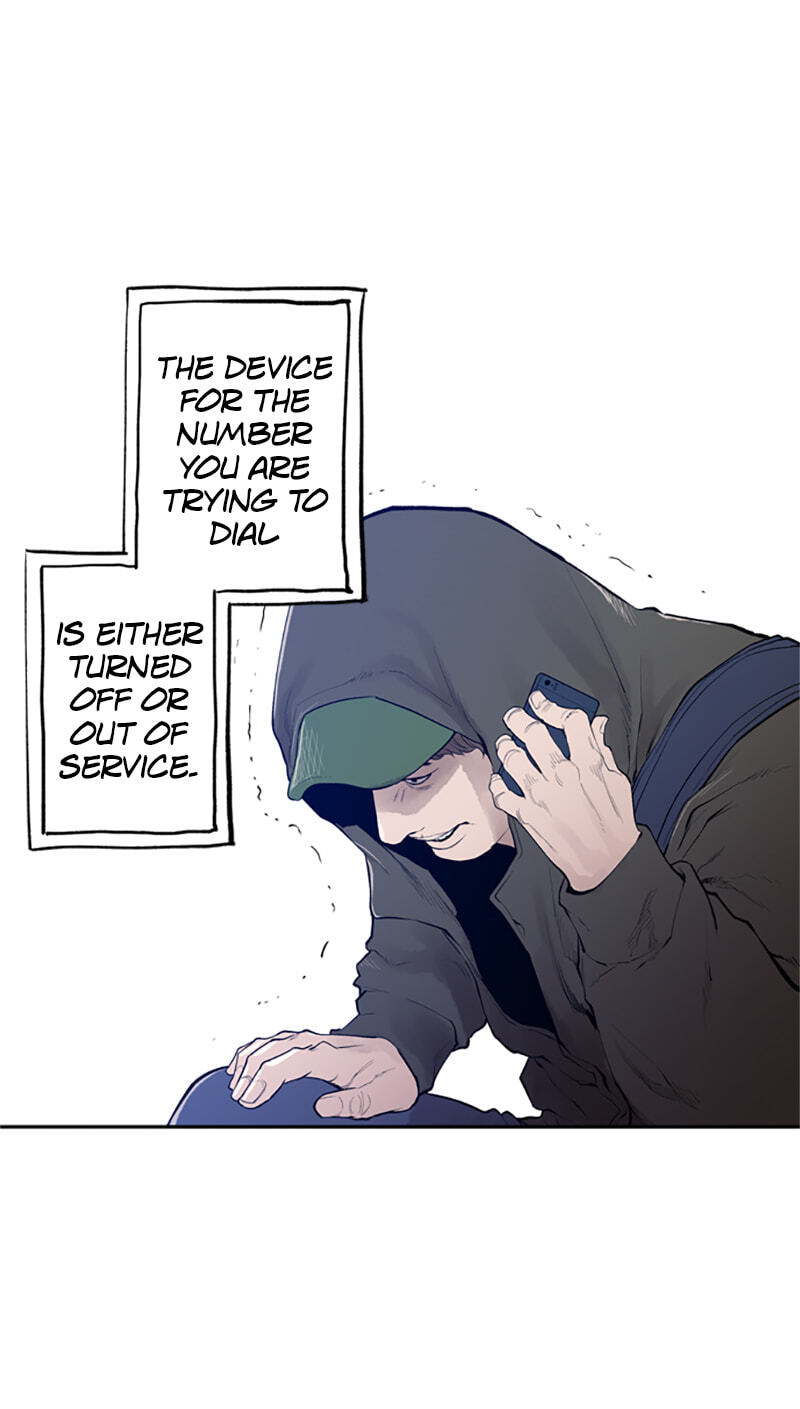 Read Jade chapter 110 image 41 on Lezhin
