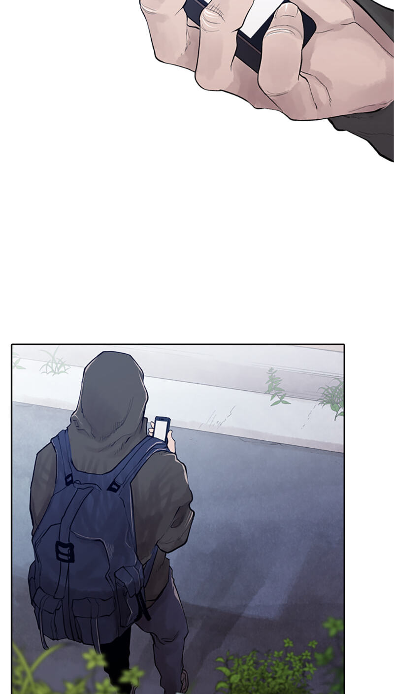 Read Jade chapter 110 image 44 on Lezhin