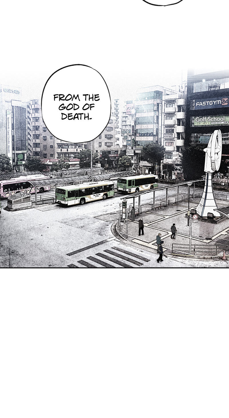 Read Jade chapter 110 image 5 on Lezhin