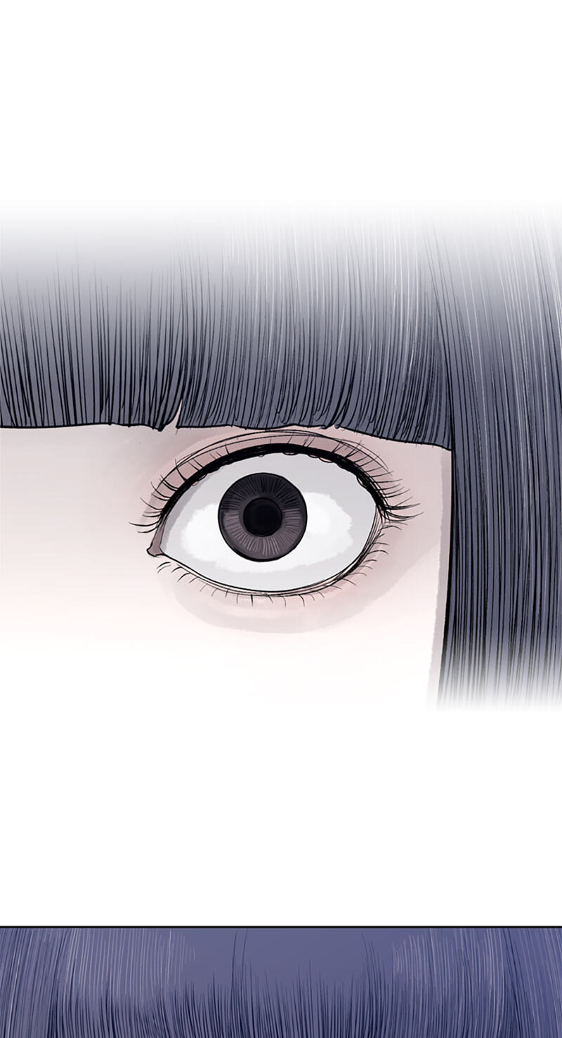 Read Jade chapter 111 image 34 on Lezhin