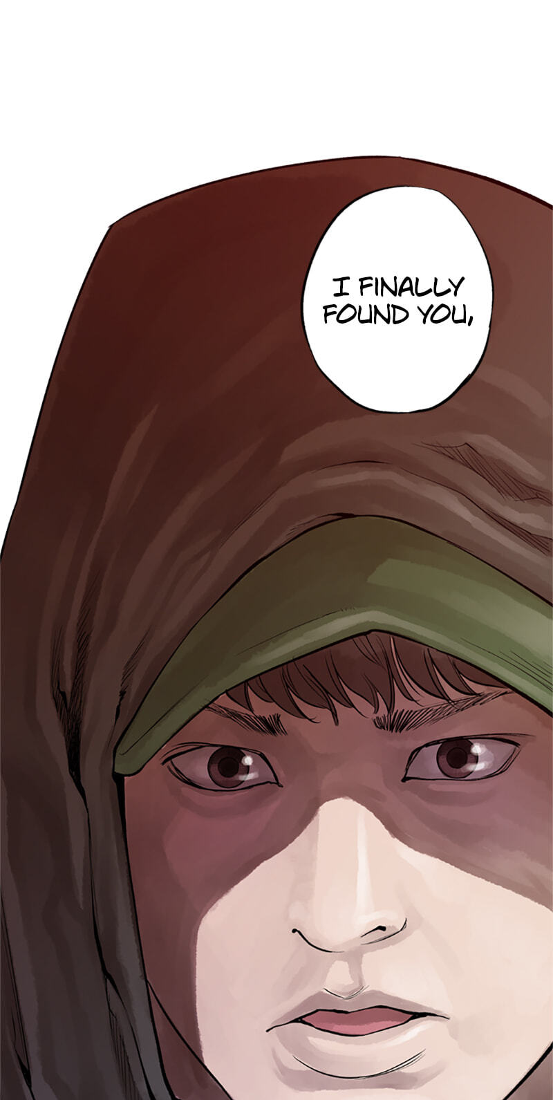 Read Jade chapter 111 image 36 on Lezhin