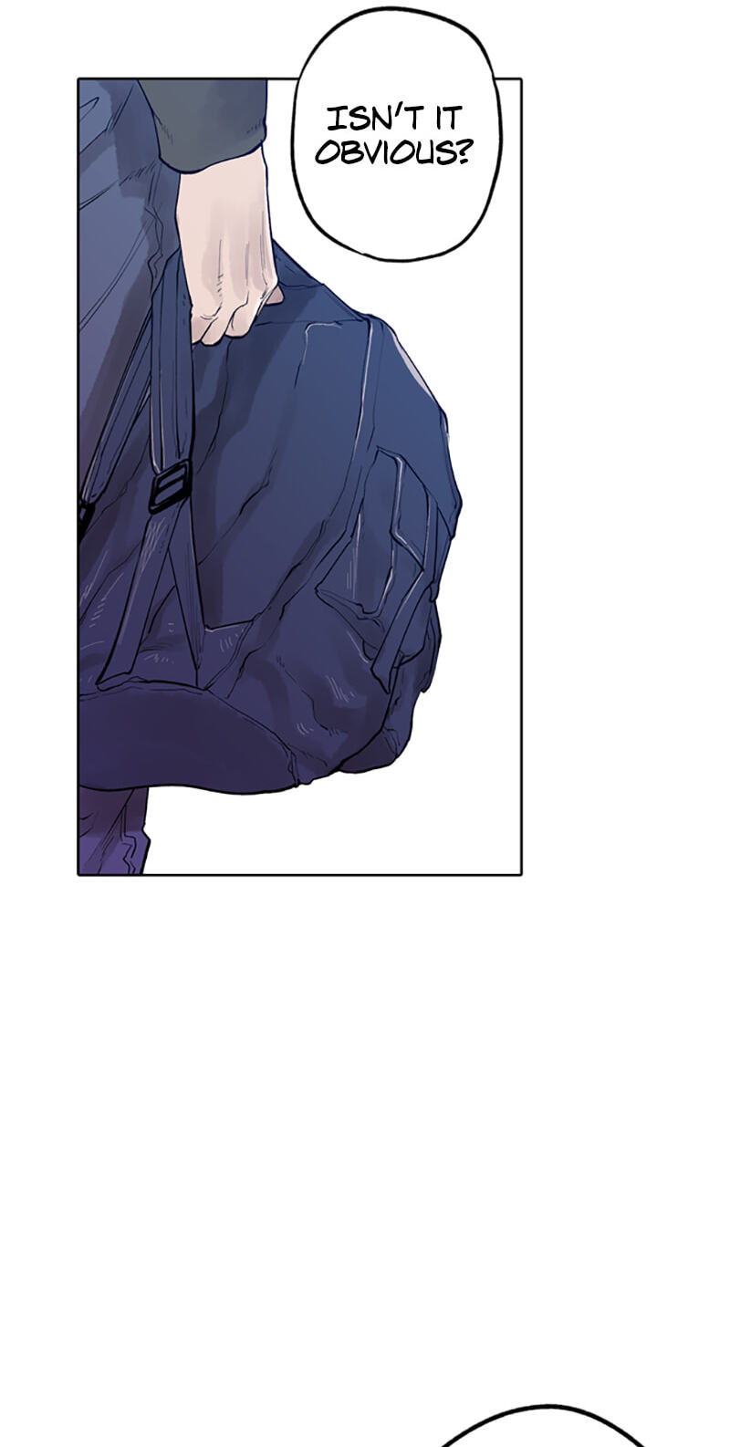 Read Jade chapter 111 image 44 on Lezhin