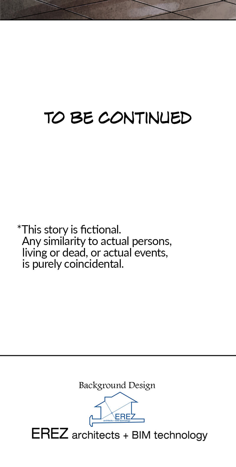 Read Jade chapter 111 image 46 on Lezhin