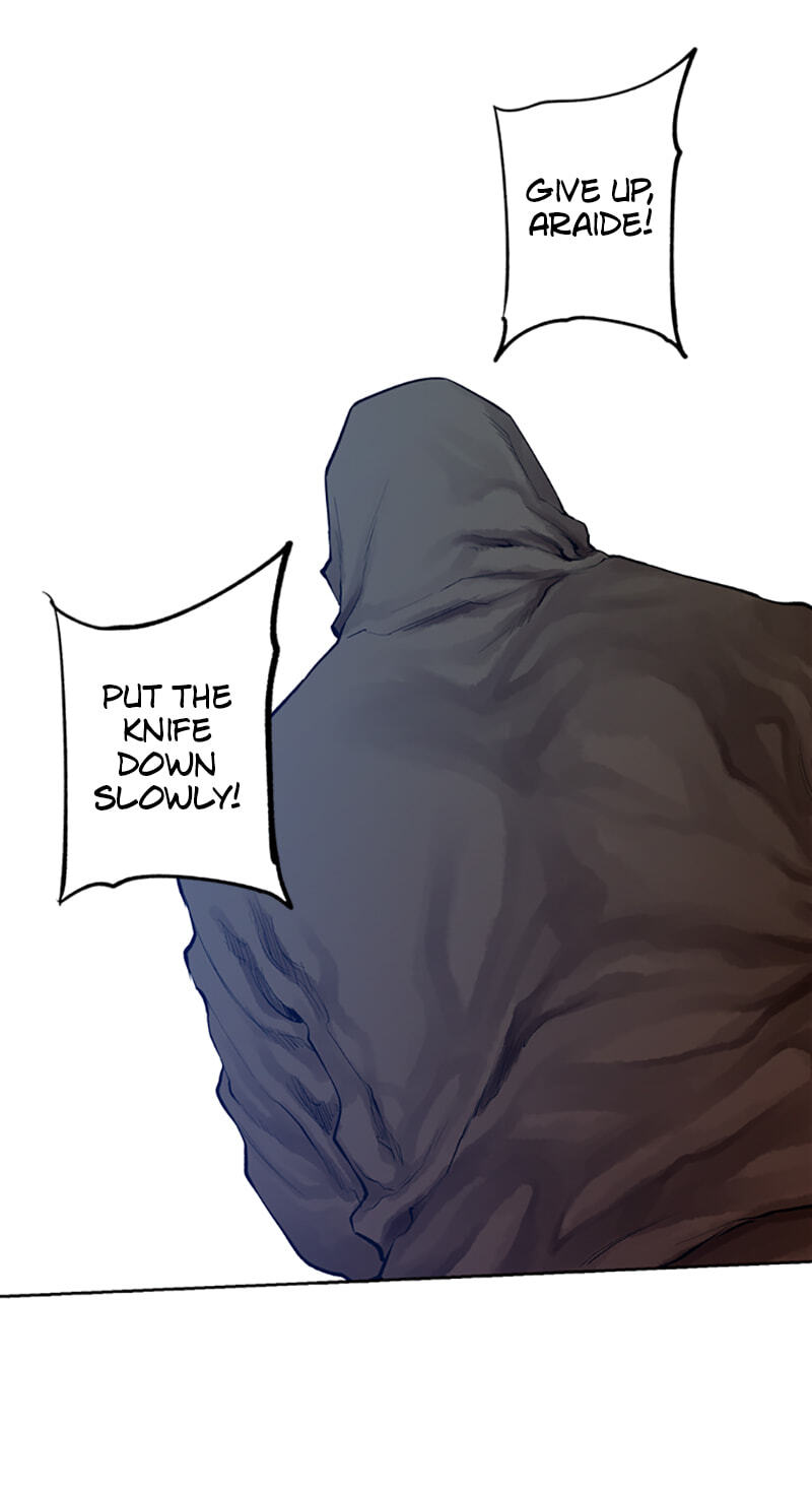 Read Jade chapter 112 image 22 on Lezhin