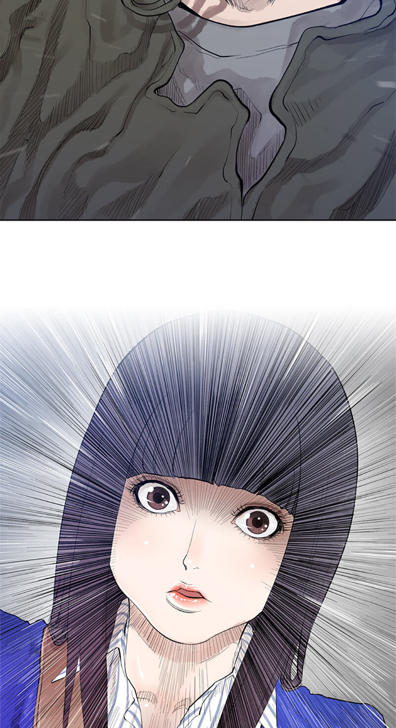 Read Jade chapter 112 image 24 on Lezhin