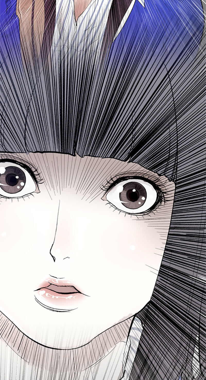 Read Jade chapter 112 image 25 on Lezhin