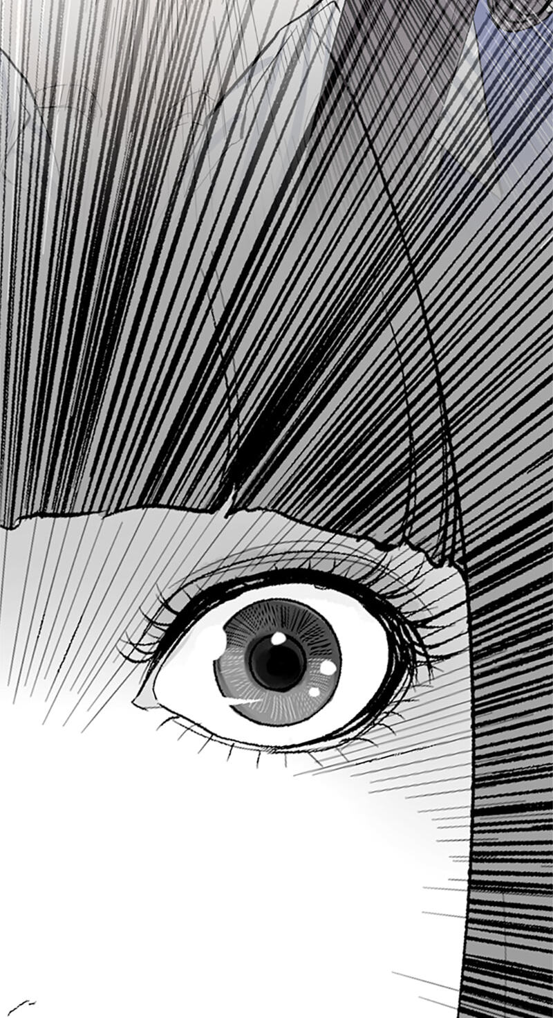 Read Jade chapter 112 image 26 on Lezhin