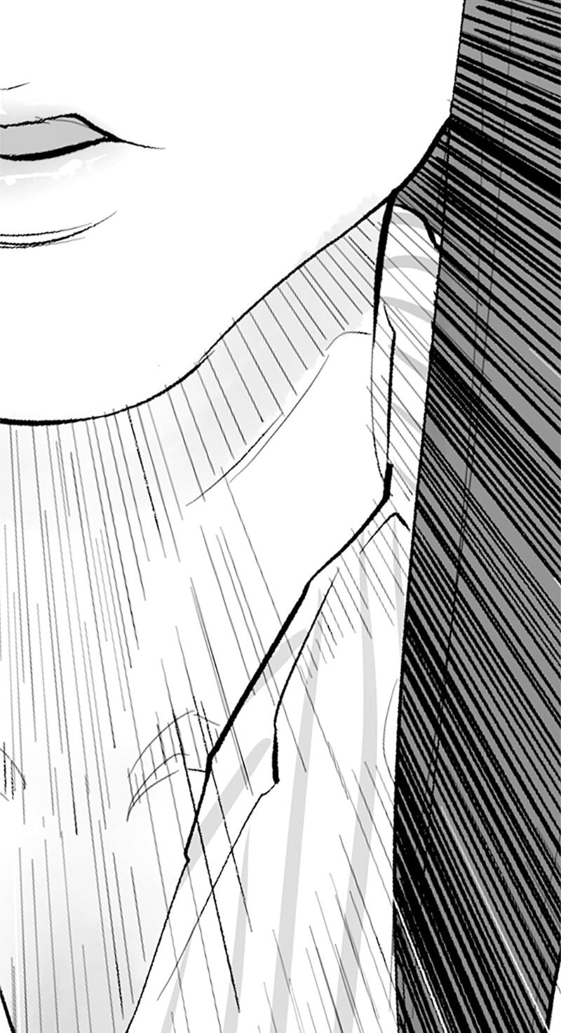 Read Jade chapter 112 image 27 on Lezhin