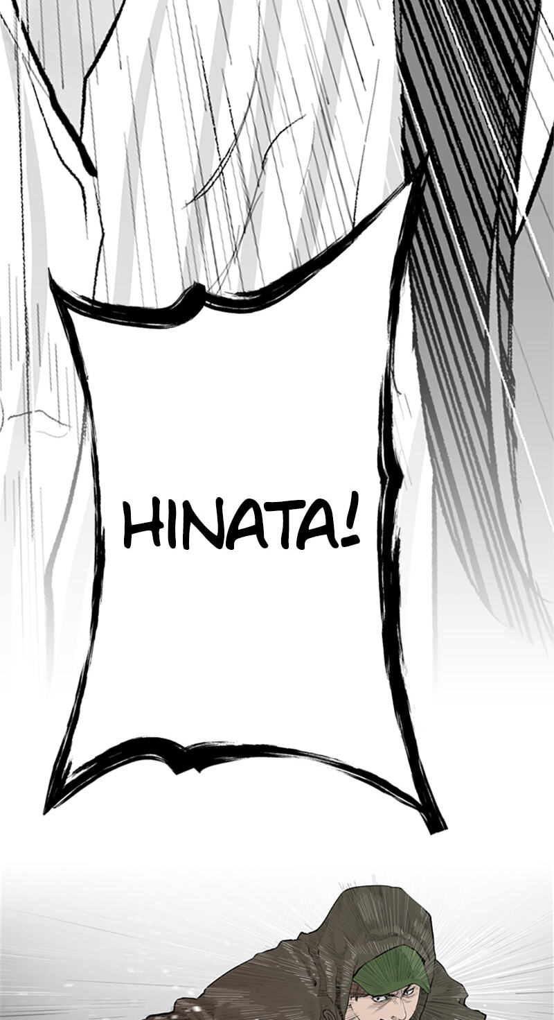 Read Jade chapter 112 image 28 on Lezhin