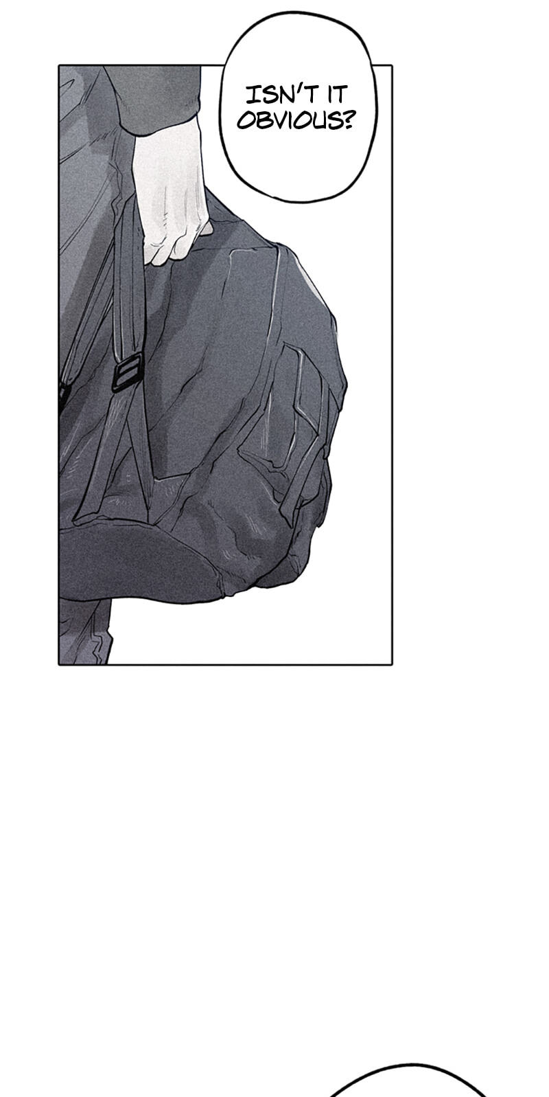Read Jade chapter 112 image 3 on Lezhin