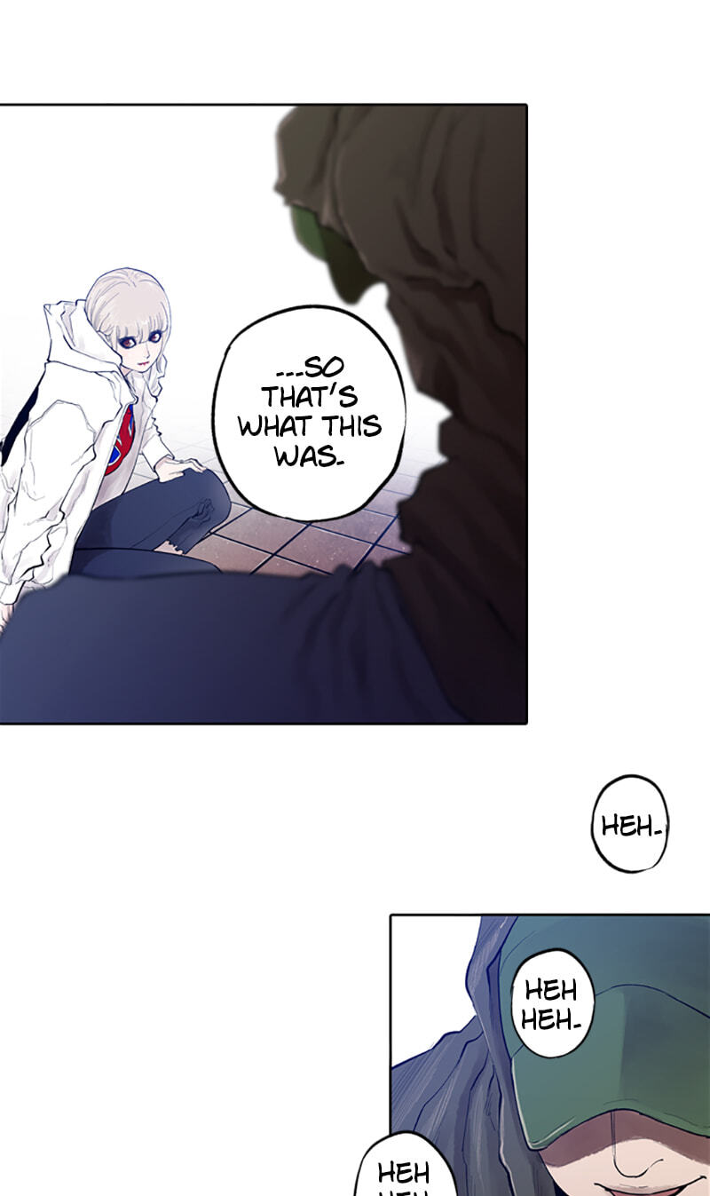 Read Jade chapter 112 image 37 on Lezhin