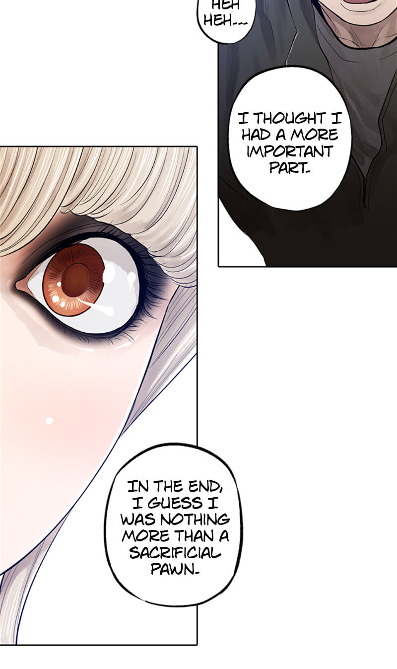 Read Jade chapter 112 image 38 on Lezhin