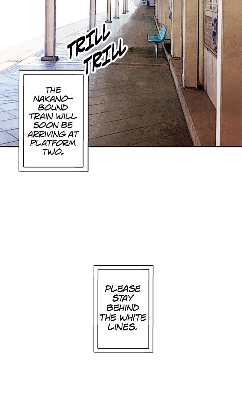 Read Jade chapter 112 image 41 on Lezhin