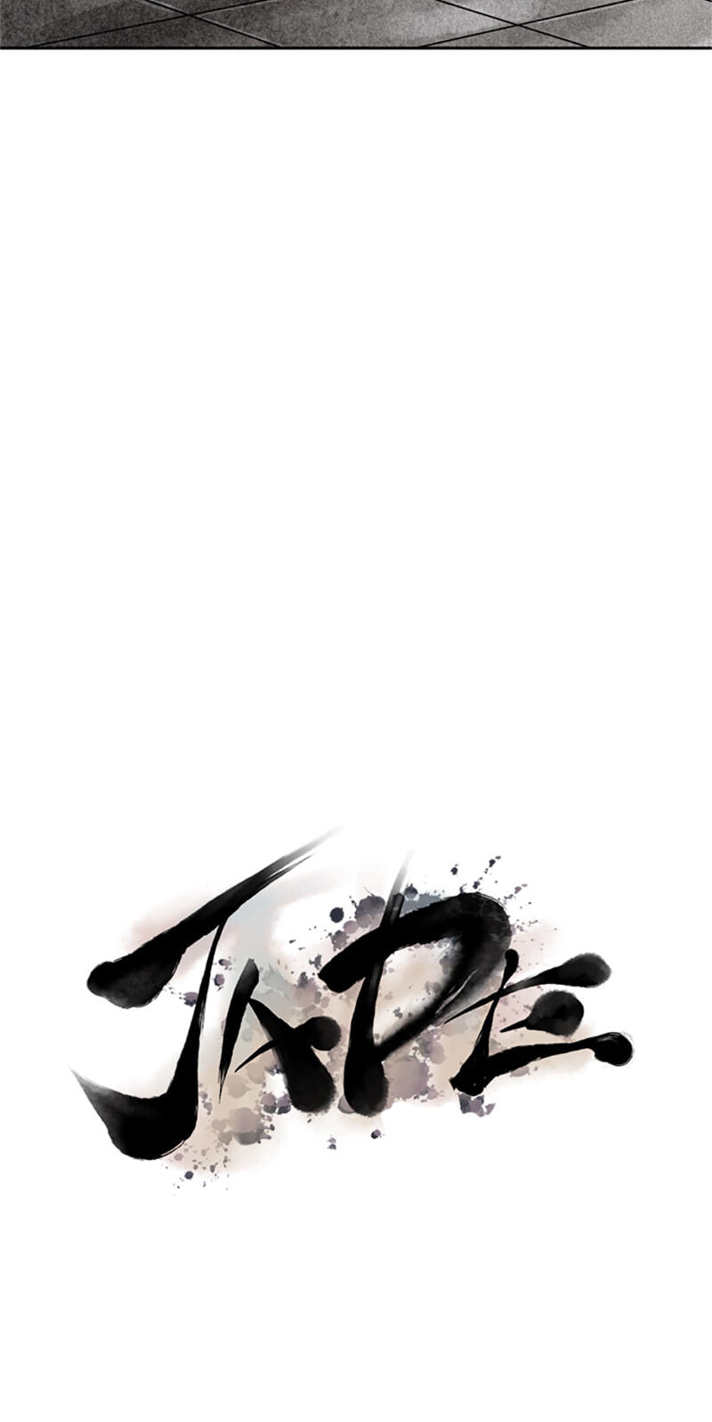 Read Jade chapter 112 image 5 on Lezhin