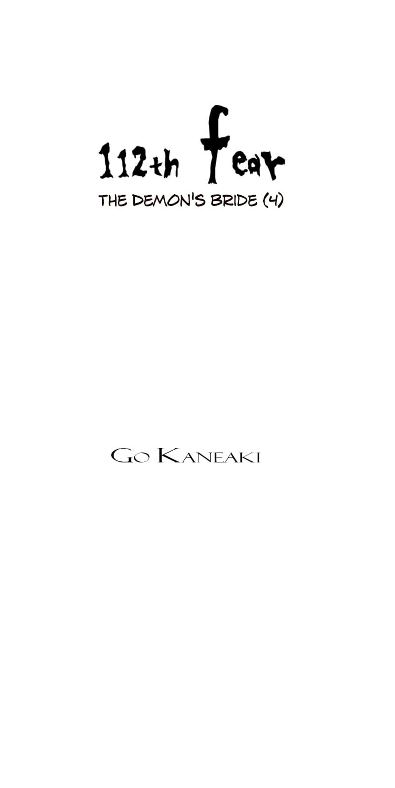 Read Jade chapter 112 image 6 on Lezhin