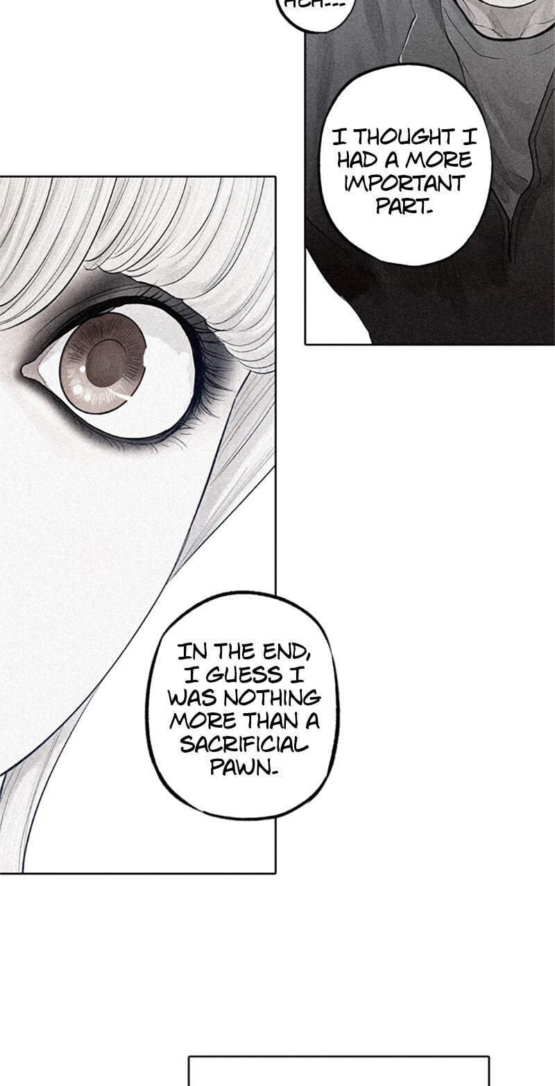 Read Jade chapter 113 image 1 on Lezhin