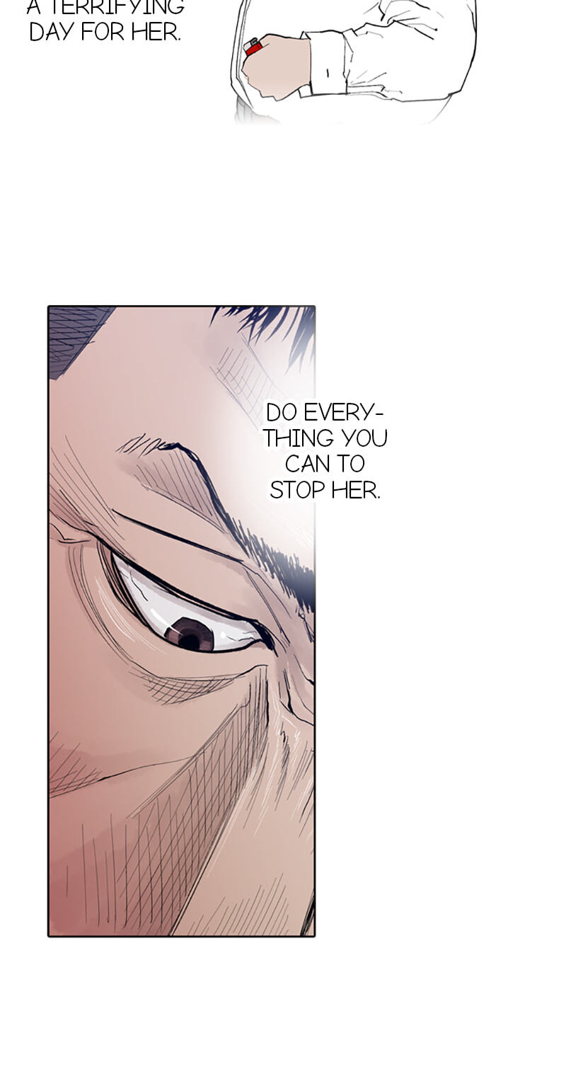 Read Jade chapter 113 image 13 on Lezhin