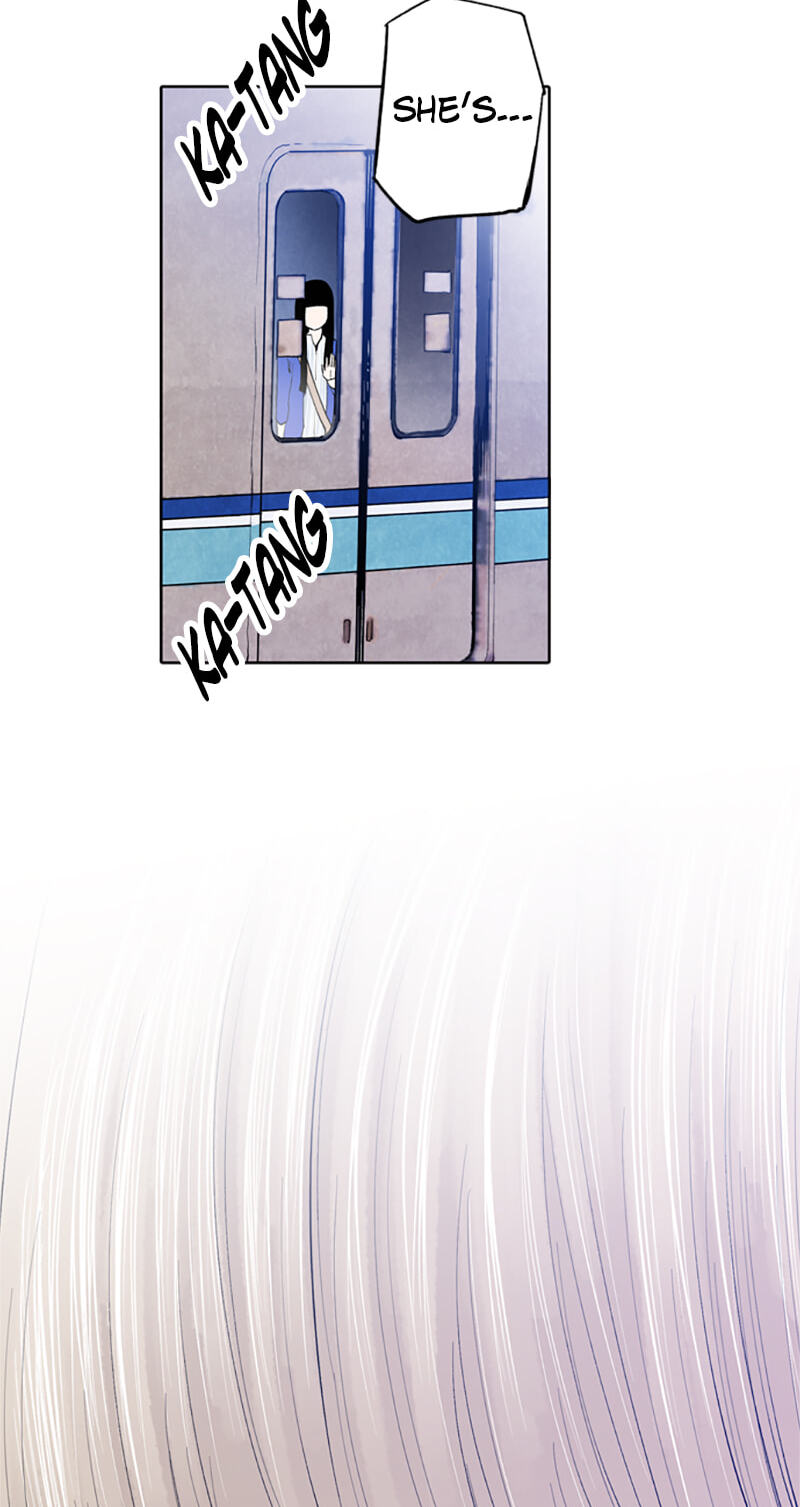 Read Jade chapter 113 image 17 on Lezhin