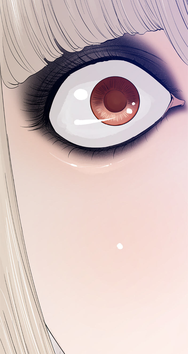 Read Jade chapter 113 image 18 on Lezhin