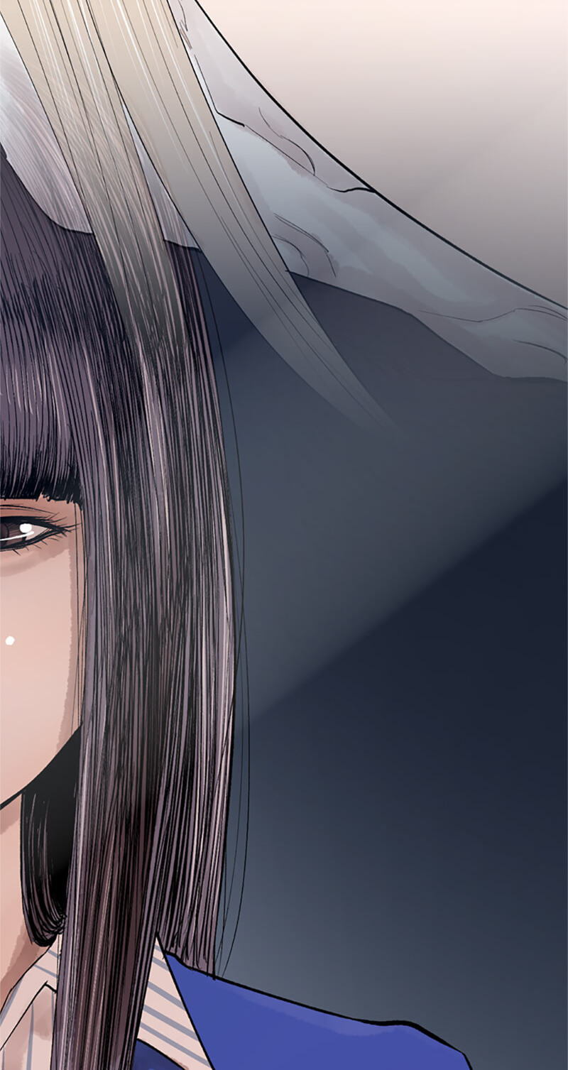 Read Jade chapter 113 image 19 on Lezhin