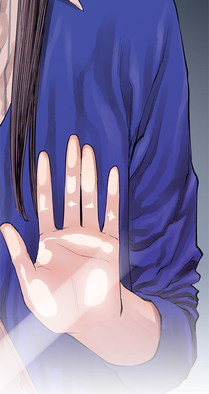 Read Jade chapter 113 image 20 on Lezhin