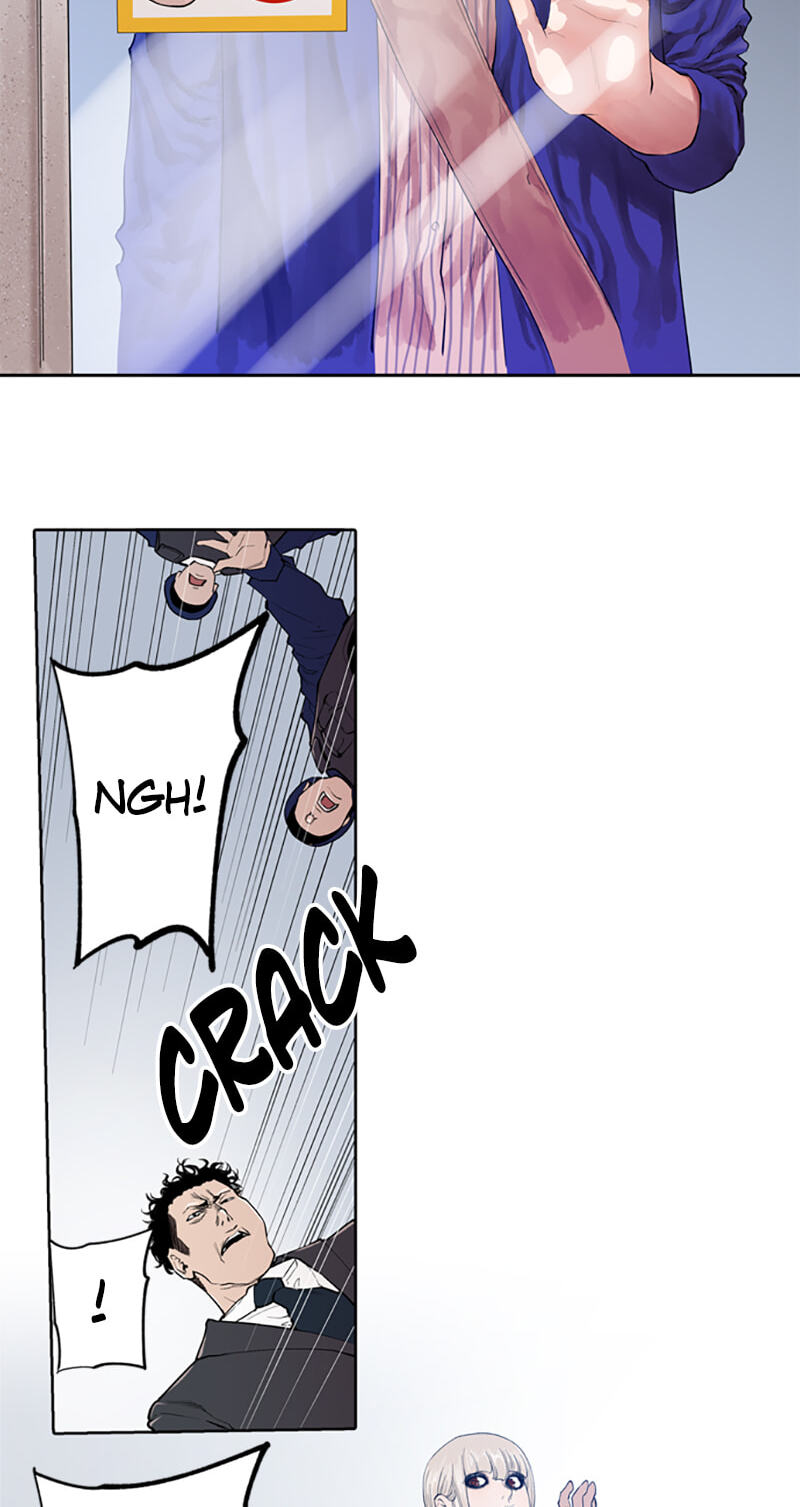 Read Jade chapter 113 image 22 on Lezhin