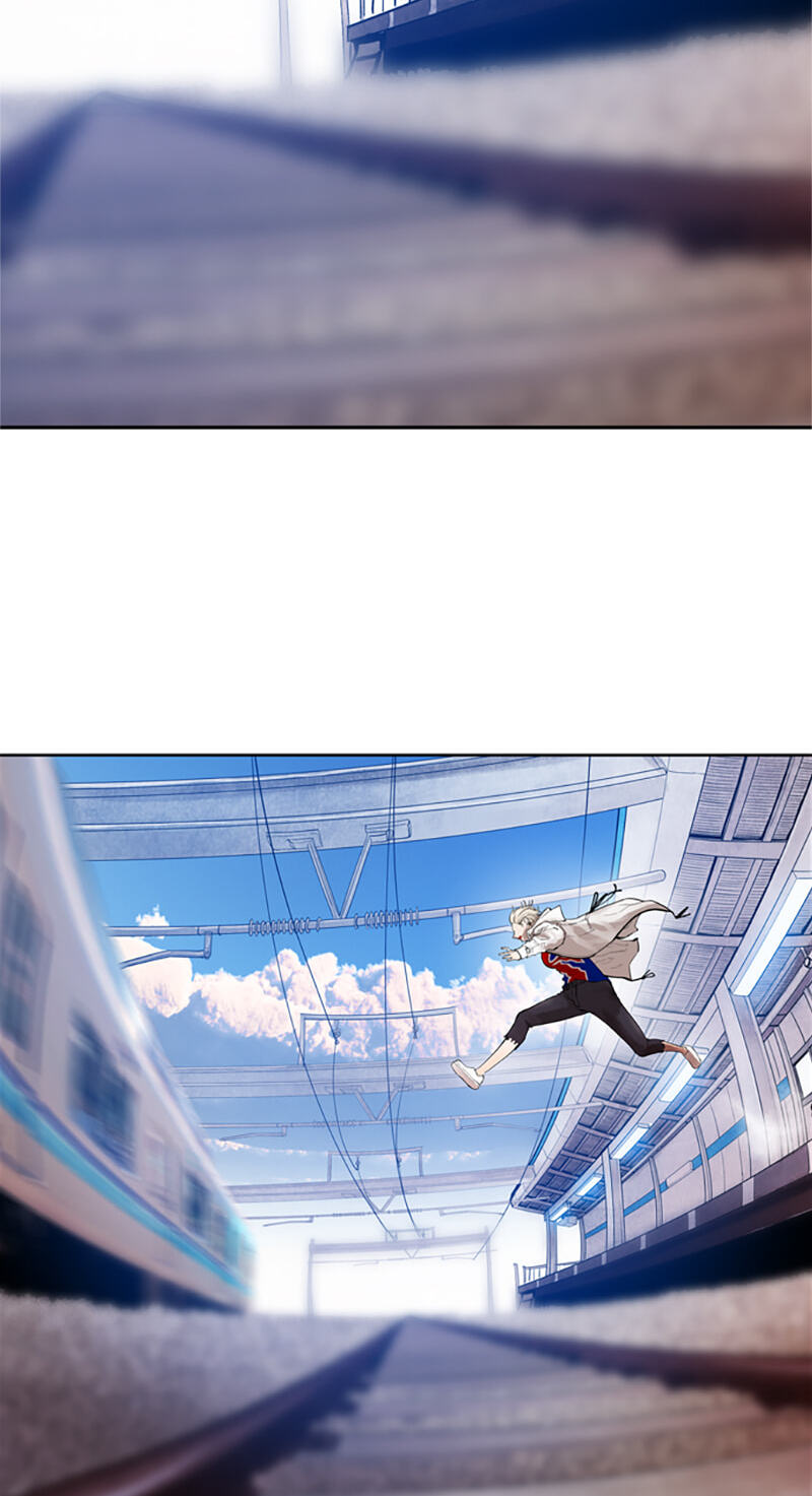 Read Jade chapter 113 image 26 on Lezhin