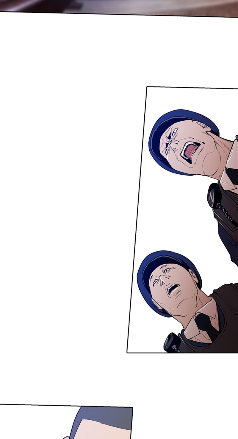 Read Jade chapter 113 image 27 on Lezhin