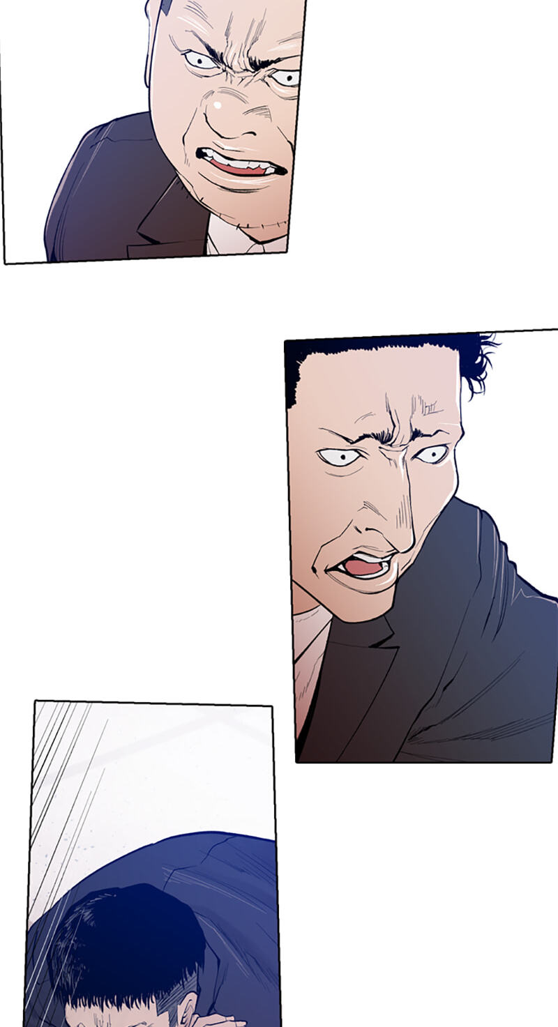 Read Jade chapter 113 image 28 on Lezhin