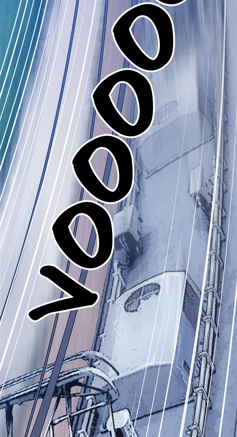 Read Jade chapter 113 image 31 on Lezhin