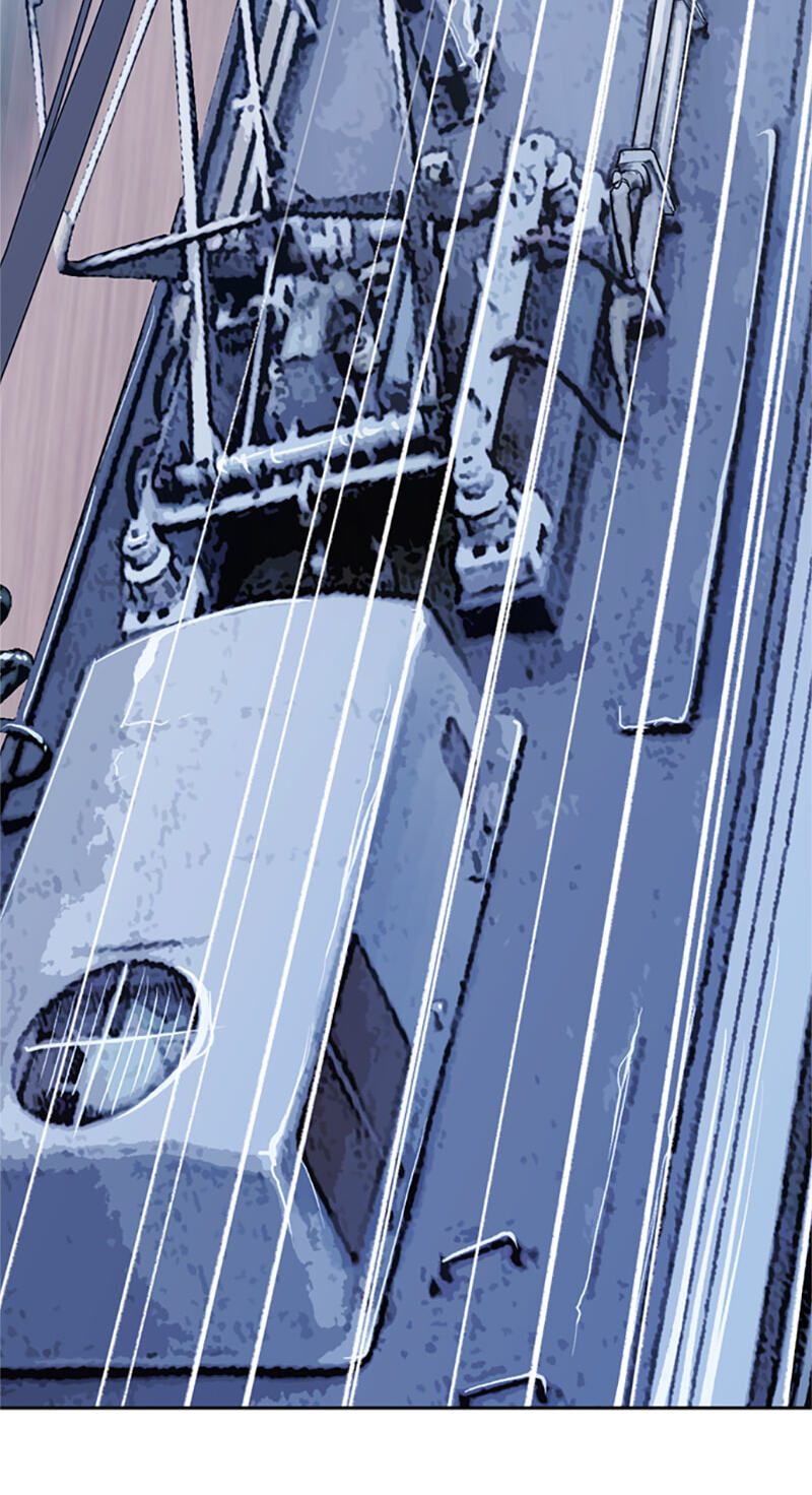 Read Jade chapter 113 image 32 on Lezhin
