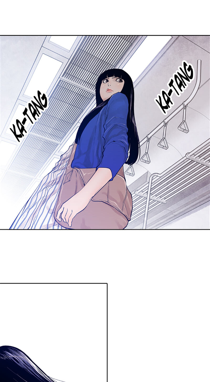 Read Jade chapter 113 image 33 on Lezhin