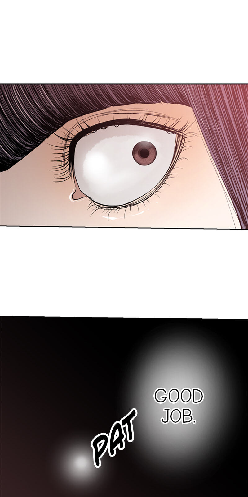 Read Jade chapter 113 image 40 on Lezhin