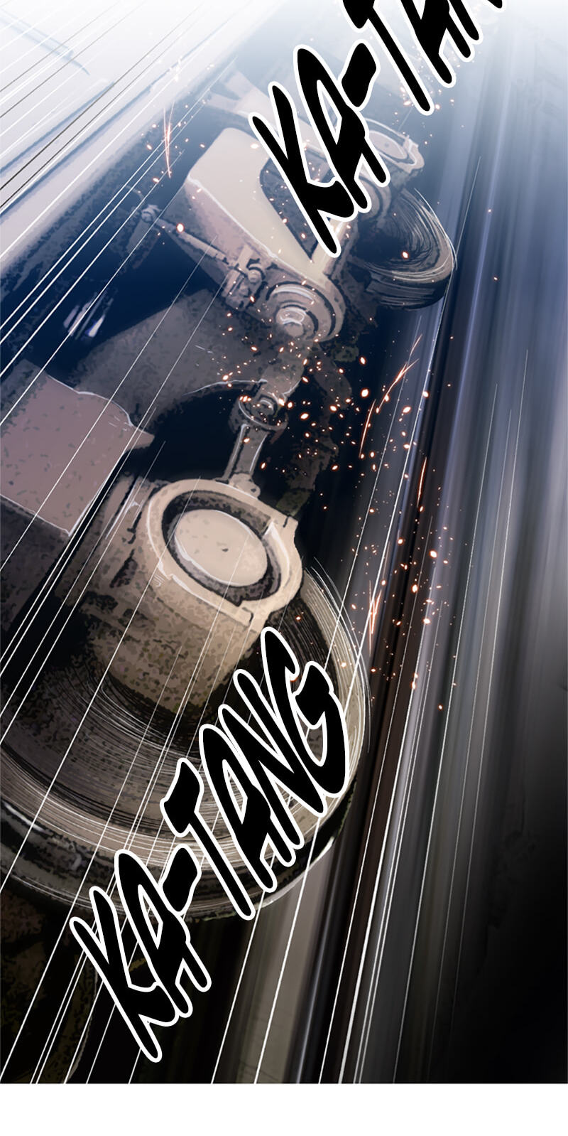 Read Jade chapter 113 image 46 on Lezhin