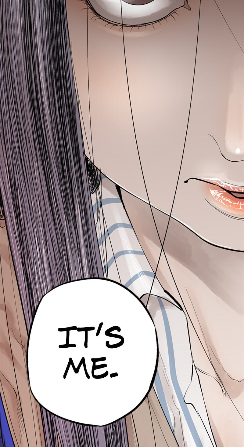 Read Jade chapter 113 image 50 on Lezhin