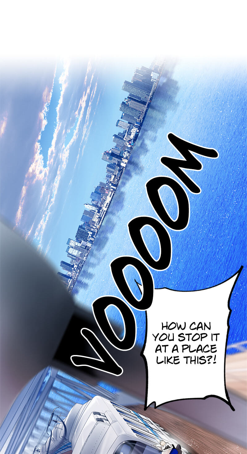Read Jade chapter 113 image 54 on Lezhin