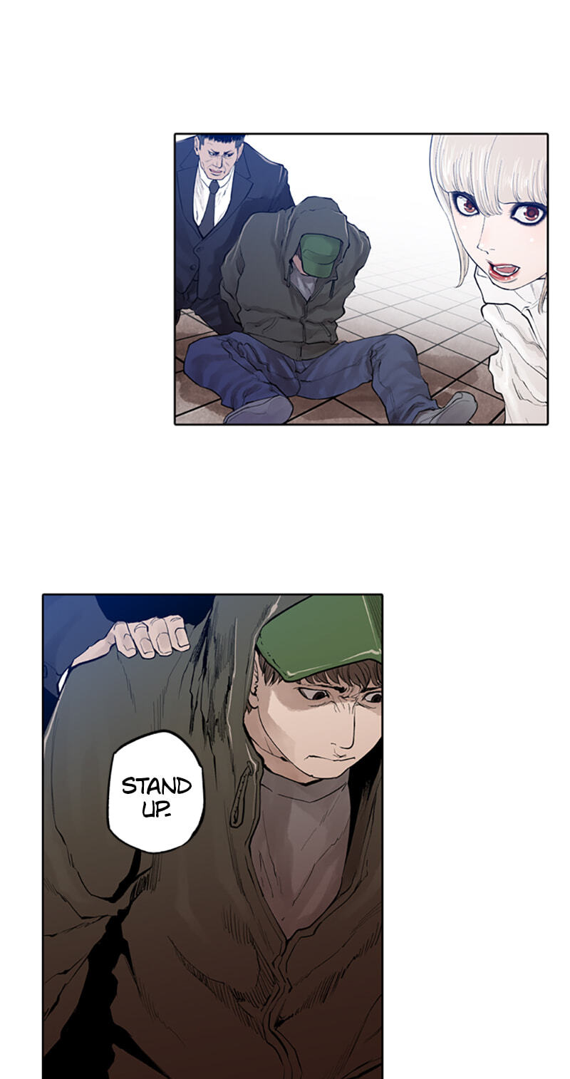 Read Jade chapter 113 image 7 on Lezhin