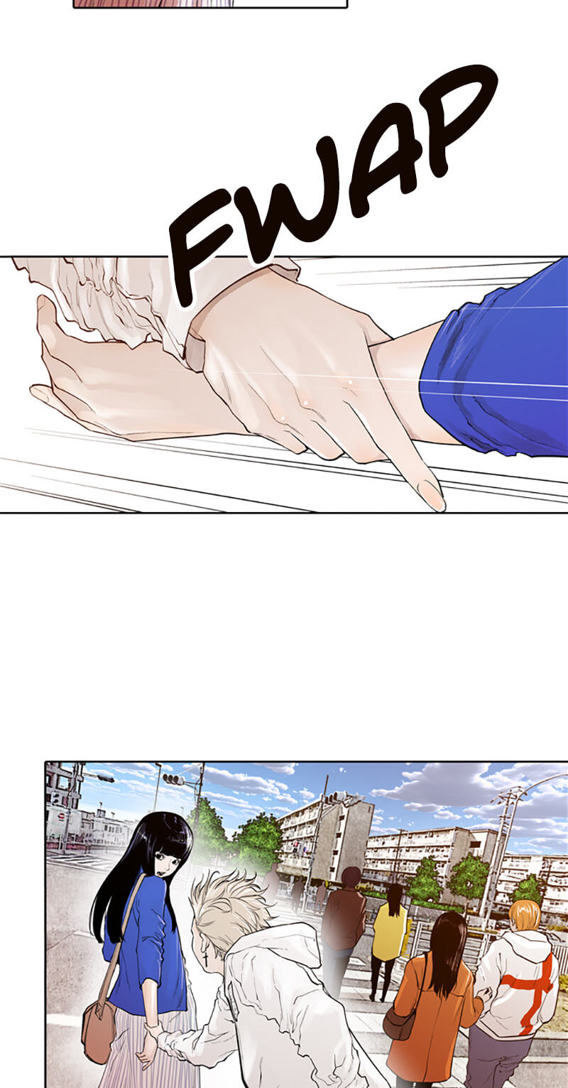 Read Jade chapter 114 image 11 on Lezhin