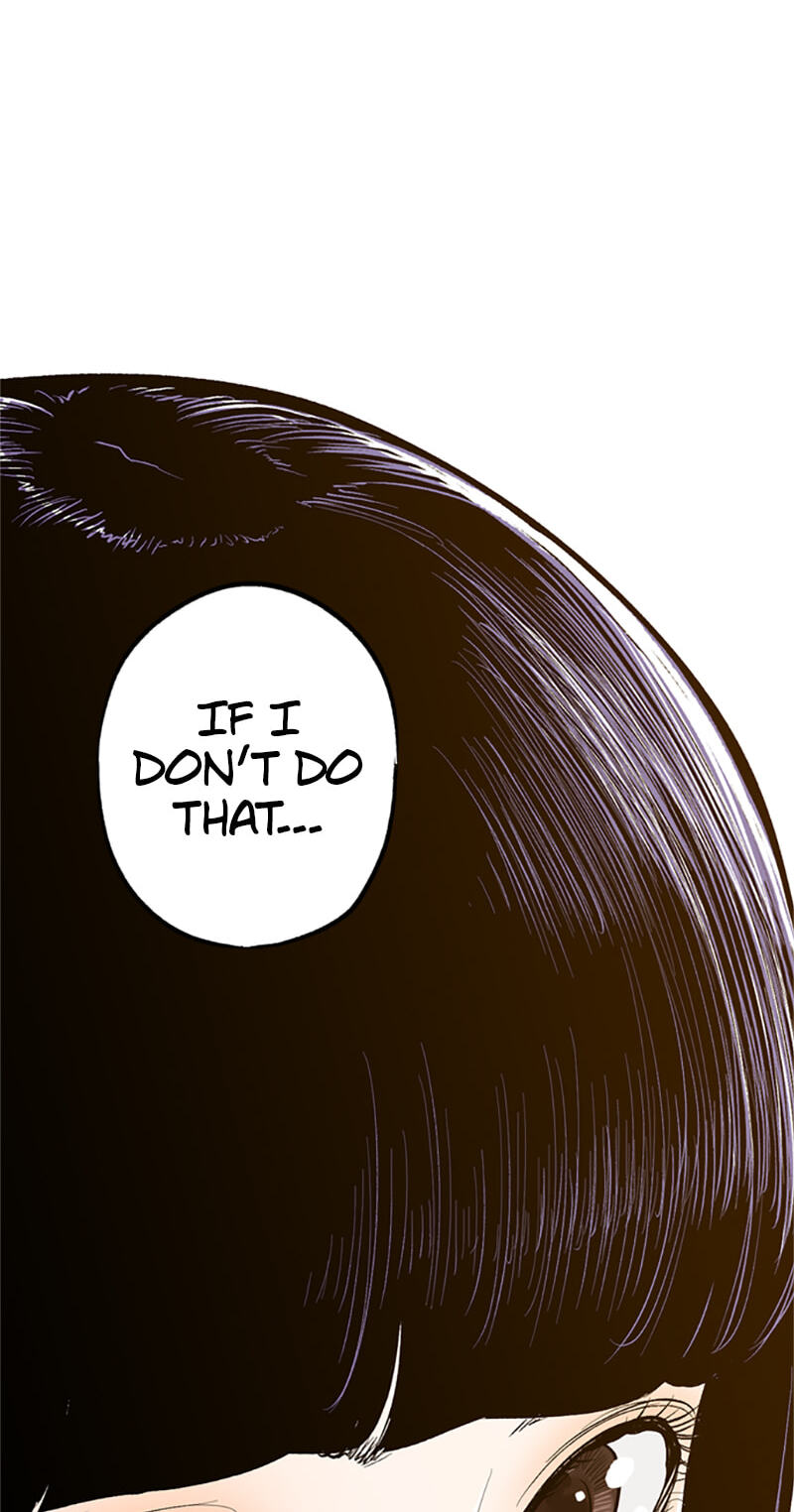 Read Jade chapter 114 image 20 on Lezhin