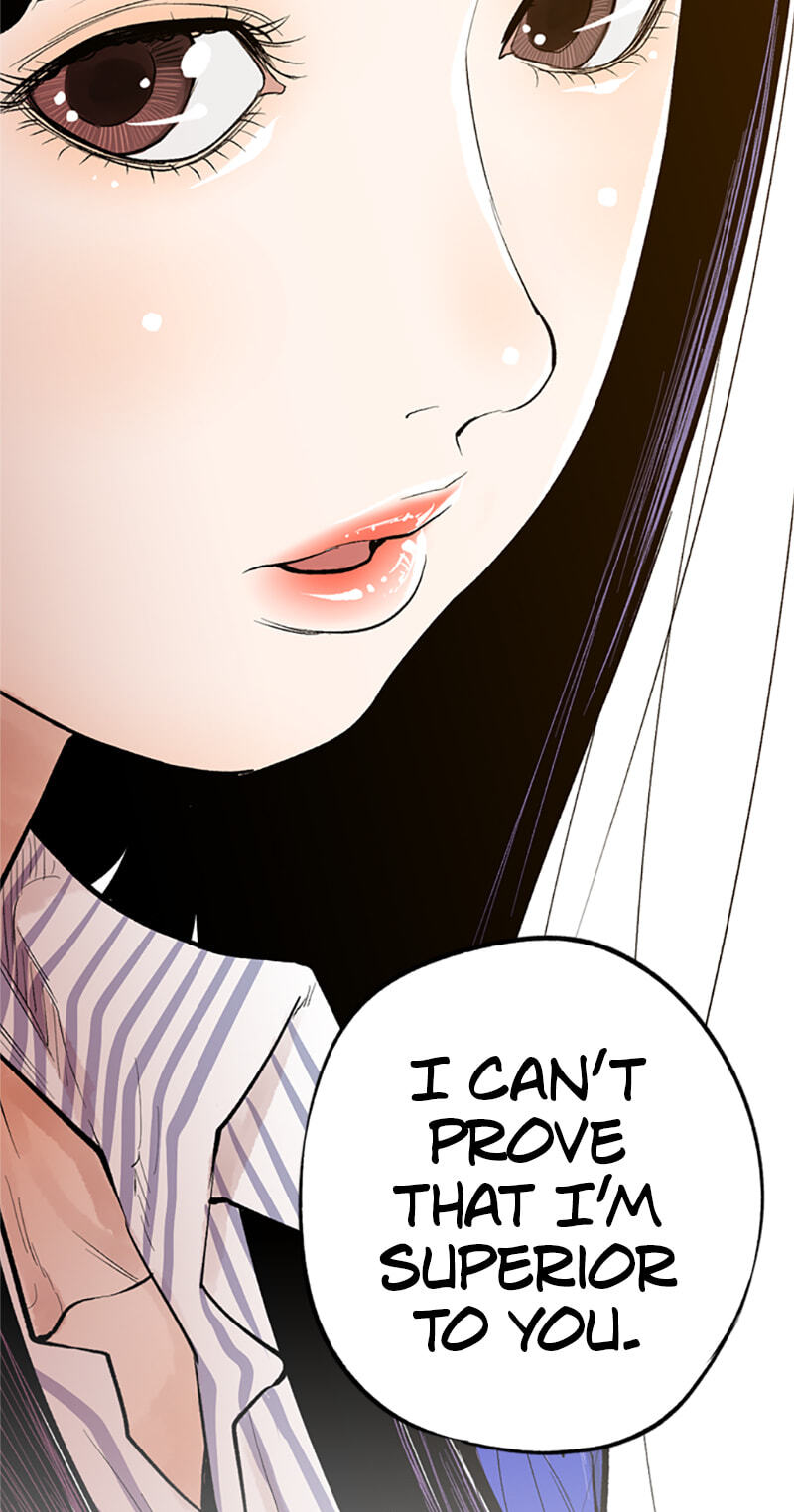 Read Jade chapter 114 image 21 on Lezhin