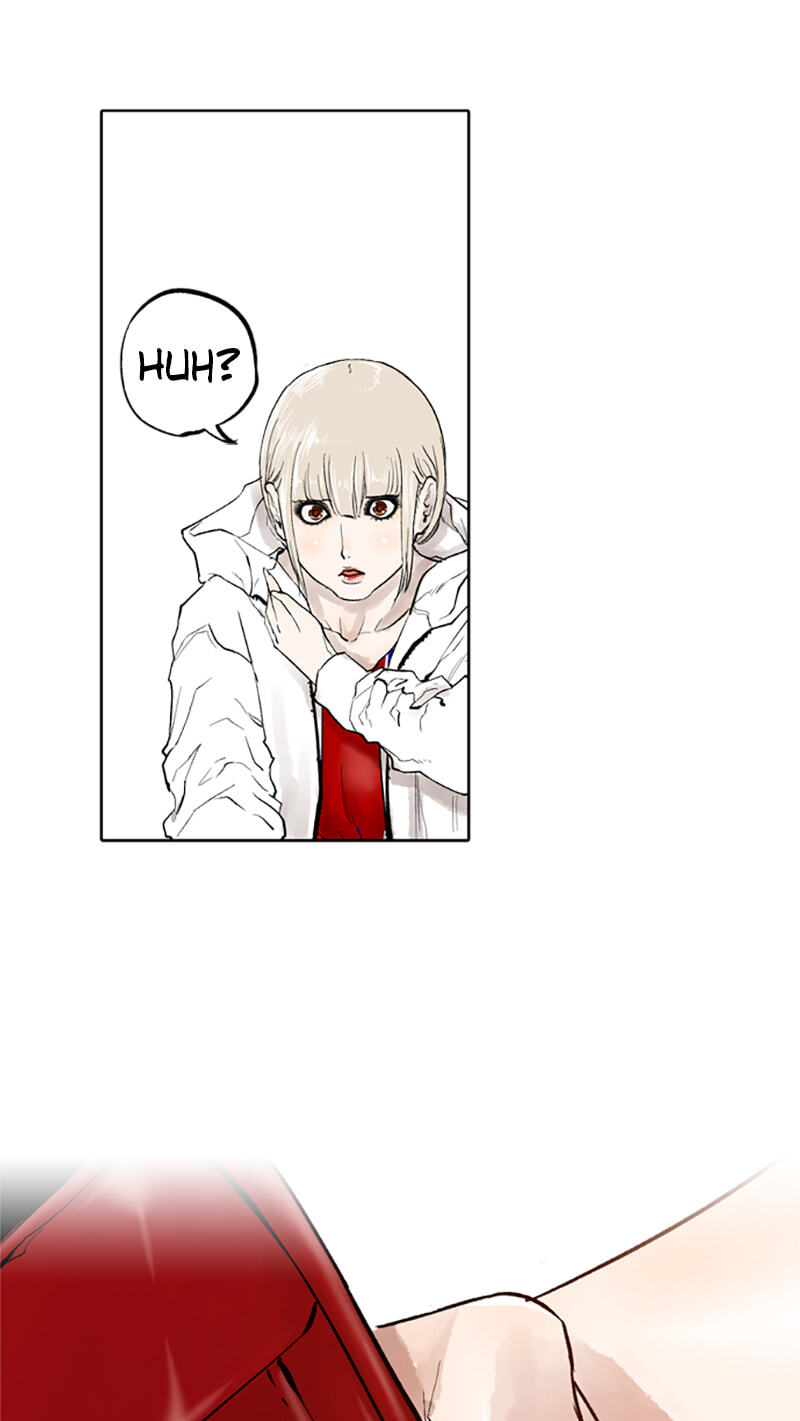Read Jade chapter 114 image 32 on Lezhin