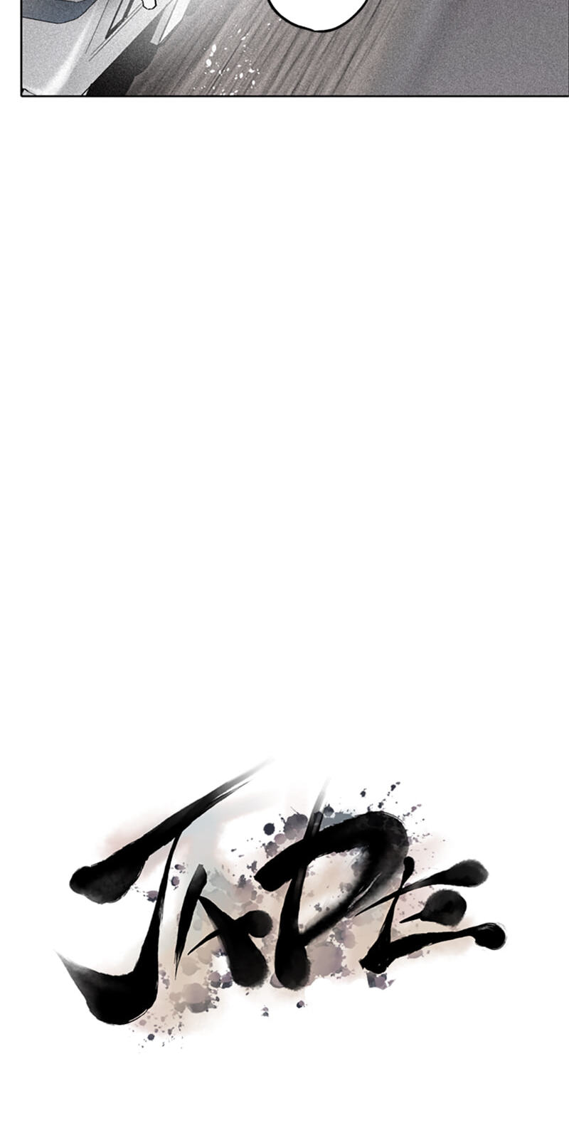 Read Jade chapter 114 image 4 on Lezhin
