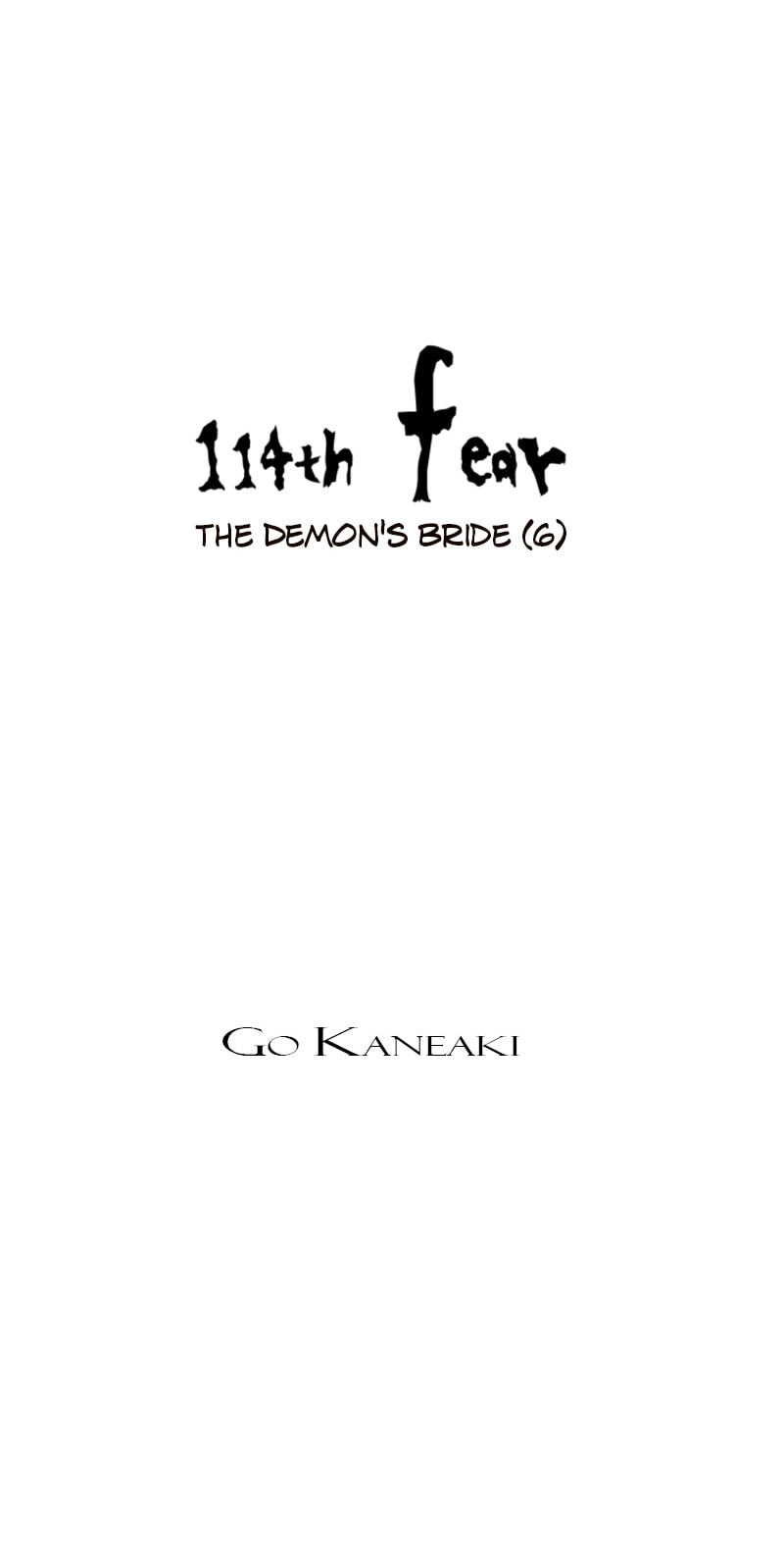 Read Jade chapter 114 image 5 on Lezhin
