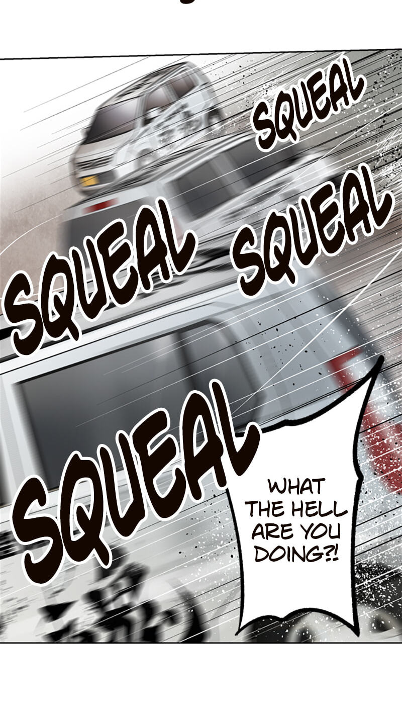 Read Jade chapter 115 image 14 on Lezhin