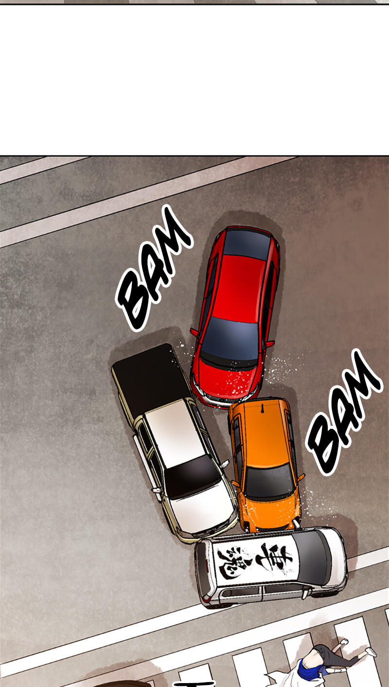 Read Jade chapter 115 image 17 on Lezhin