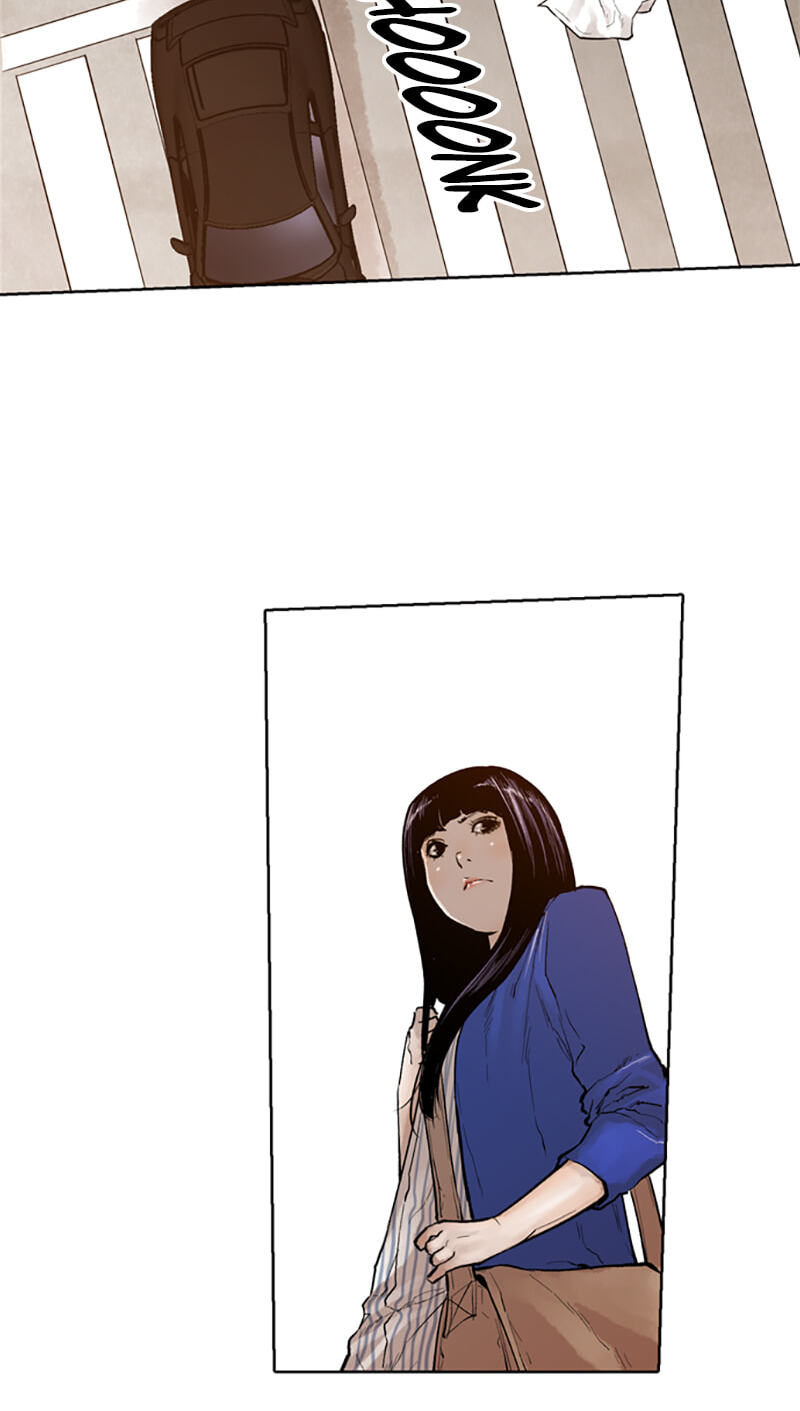 Read Jade chapter 115 image 18 on Lezhin